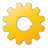 gear yellow.png